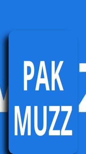 Pakmuzz APK Descargar