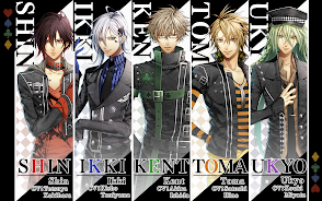 Amnesia: Memories Tangkapan skrin 1