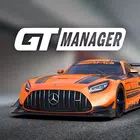 GT Manager