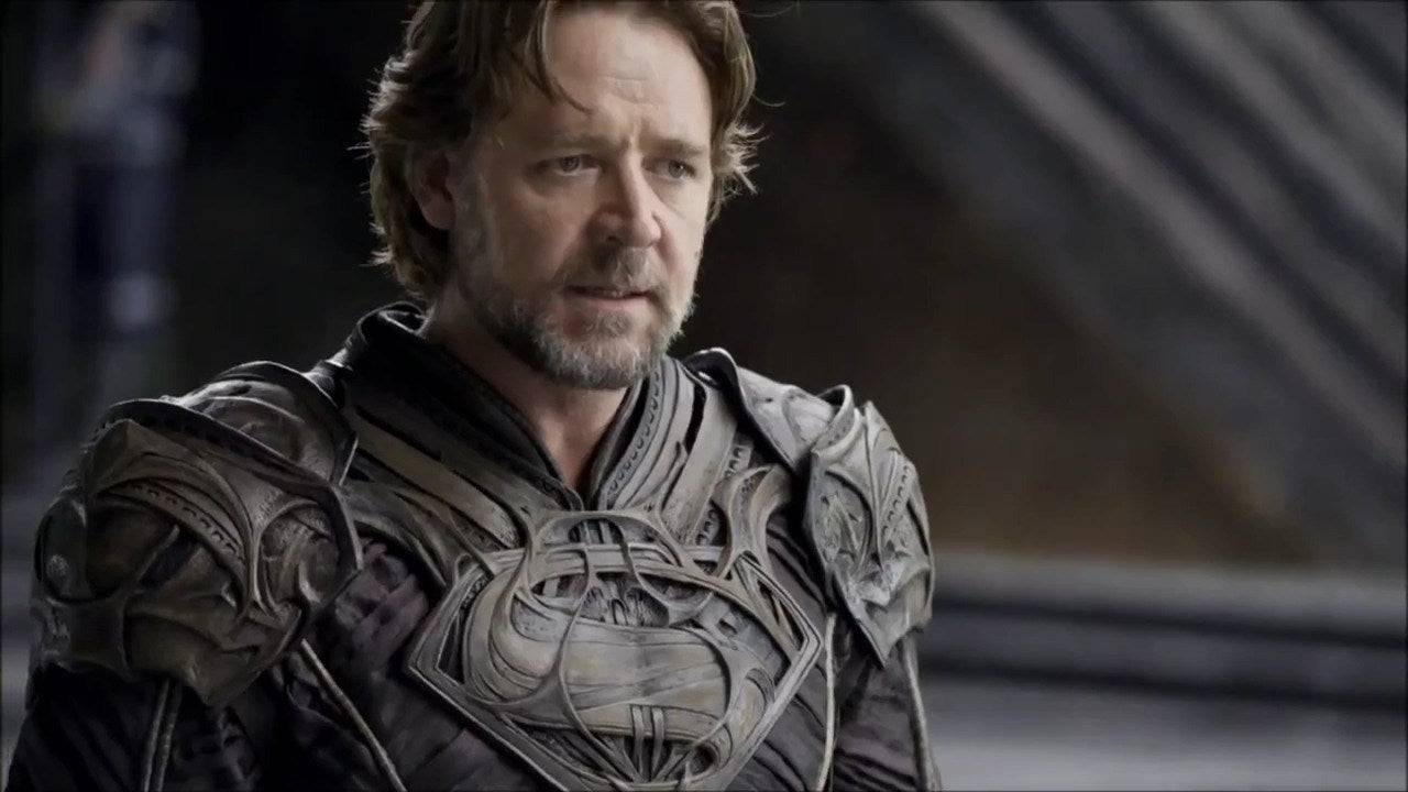Dceu Hero Image 2