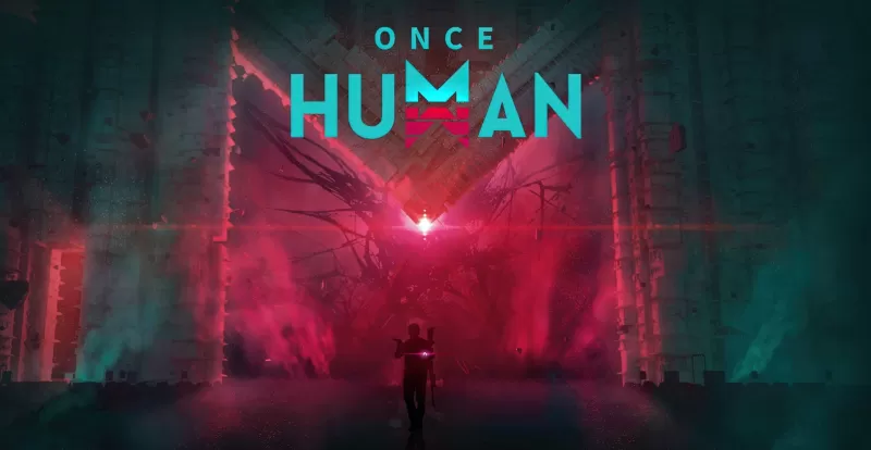 Guide de Gestion des Ressources pour le Jeu de Survie Once Human