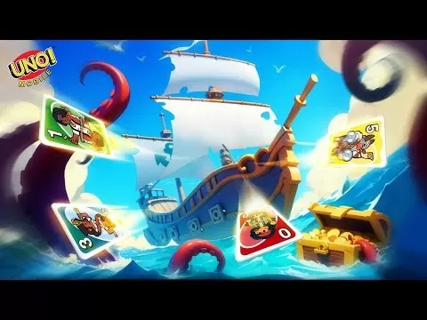 Five Exciting New Games Coming to Apple Arcade This June