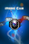 iHomeCam Capture d'écran 0