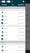 The Majestic Reading - Quran Schermafbeelding 2