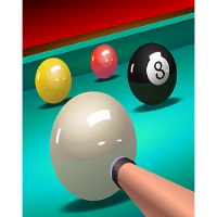 Billiard free