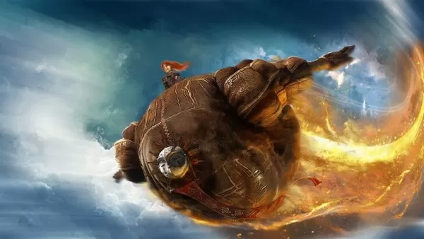 Clair Obscur: Expedition 33 DLC is a Likely Possibility