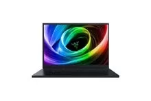 Razer Blade 16 product image