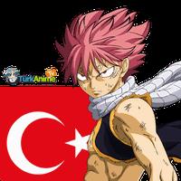 Türk Anime Tv İzle