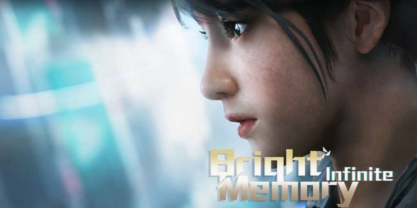 https://images.ydeng.com/uploads/82/173593804167784ff9a45a4.jpg