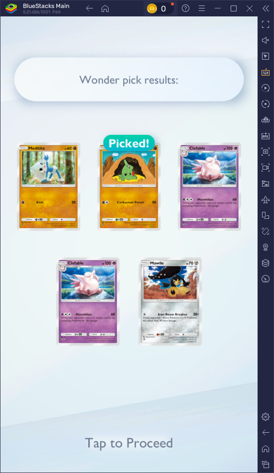 https://images.ydeng.com/uploads/82/174222727467d8474a8915d.png