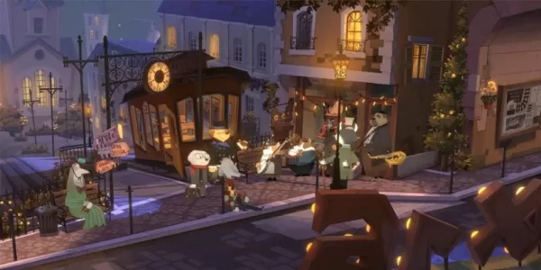 https://images.ydeng.com/uploads/82/68095512515ce.webp