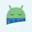 Sleep as Android: 追踪您的睡眠