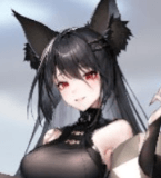 https://images.ydeng.com/uploads/83/17375508406790ebf8913db.png