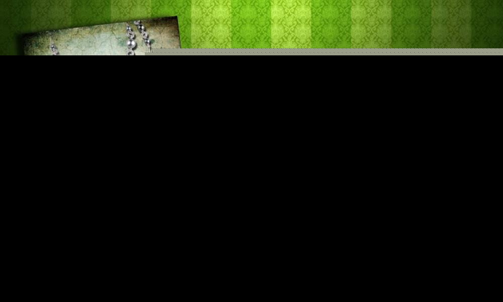 Locket Photo Frames Screenshot 0