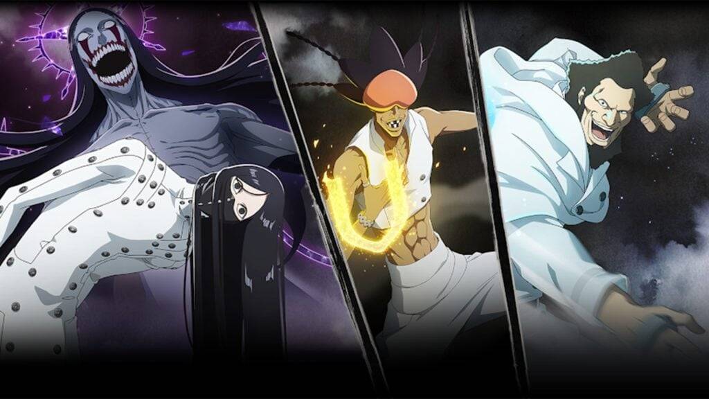 Bleach: Brave Souls startet das 10 -jährige Jubiläumsfeier mit einem neuen Ort und einem neuen Trailer