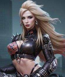 https://images.ydeng.com/uploads/85/174237855667da963cd683e.jpg
