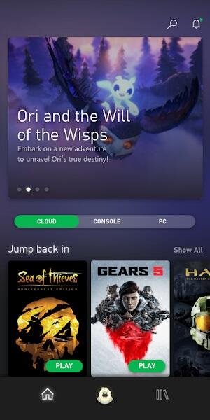 Xbox Game Pass Mod Apk Ultima versione