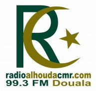 Radio Al-houda CMR Captura de pantalla 0