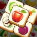 Tile Puzzle-Tiles match game