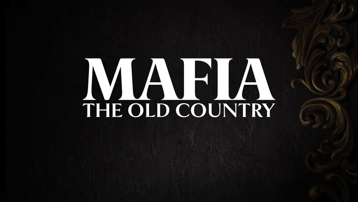 Mafia: The Old Country Coming to TGA 2024 with New Information