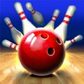 Bowling King apk