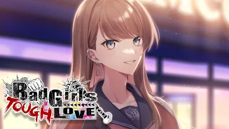 Bad Girls Tough Love スクリーンショット 2