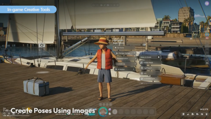 https://images.ydeng.com/uploads/88/174247206067dc037cadad6.png