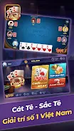 Catte Card Game应用截图第0张