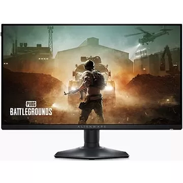 https://images.ydeng.com/uploads/89/684759bc1be15.webp