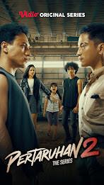 Vidio: Sports, Movies, Series 螢幕截圖 1