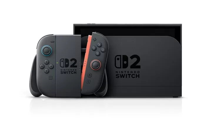 Where to Buy a Switch 2