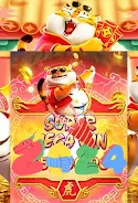 ImranSlots Series 螢幕截圖 1