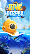 Dive Deeper 螢幕截圖 0