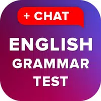 English Grammar Test