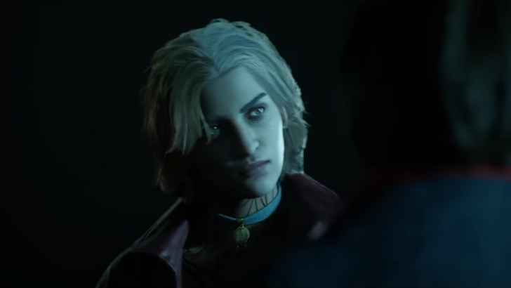 Vampire: Ang Masquerade - Bloodlines 2 naantala hanggang sa pagtatapos ng 2025, na binabanggit ang katatagan at pagganap bilang mga kadahilanan