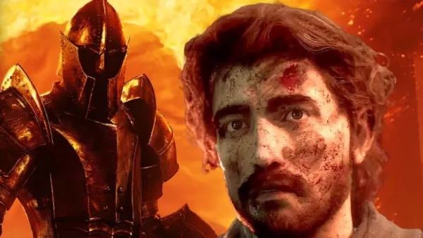 Clair Obscur Expedition 33 Sales Milestone