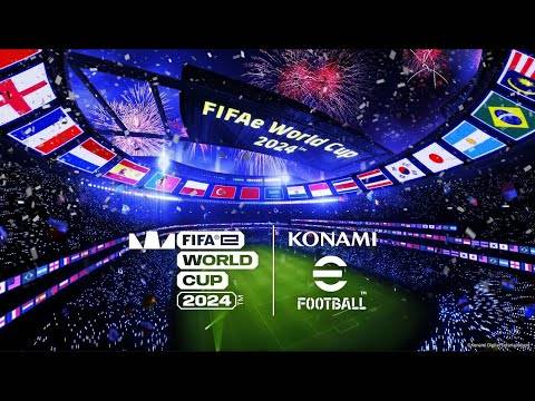 eFootball Lunar New Year Campaign
