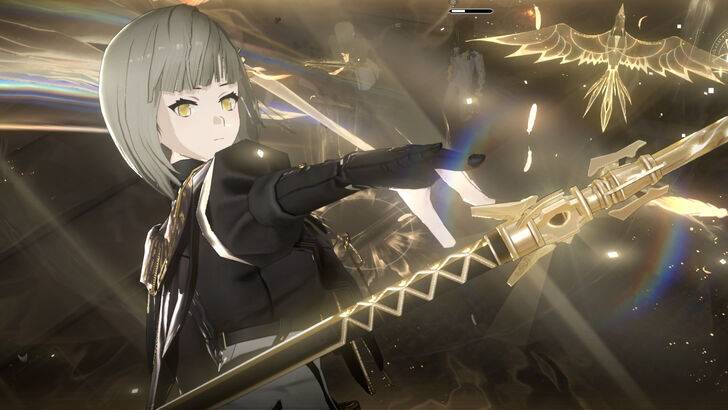 Black Beacon Community Event Launches with iOS Pre-Registration