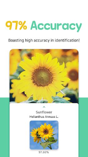 WATCAM - AI Plant Identifier স্ক্রিনশট 2