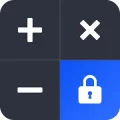 HideU: Calculator Lock