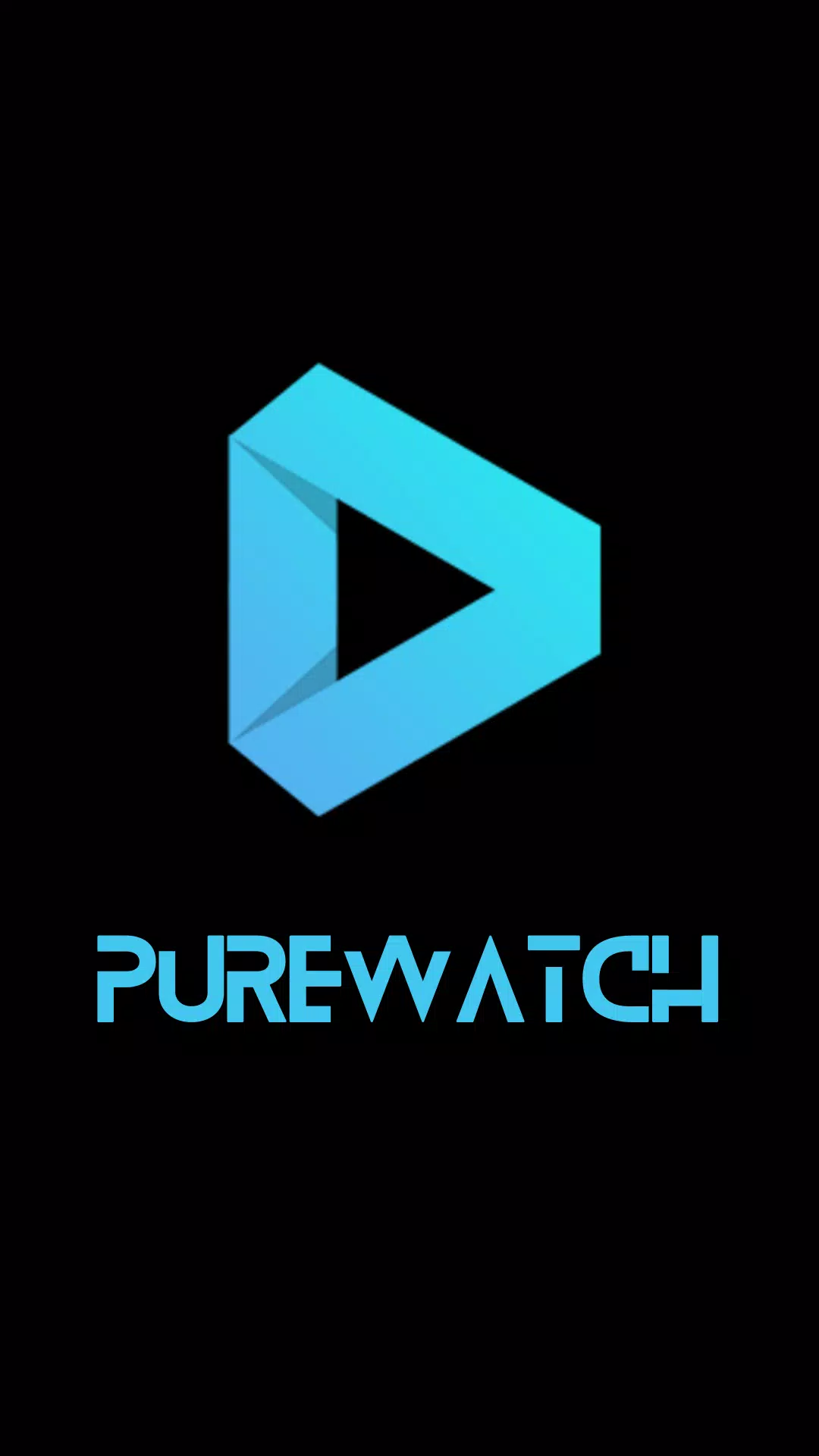 PureWatch 螢幕截圖 0