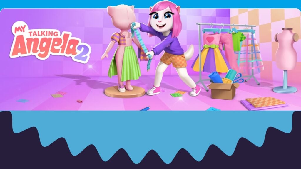 https://images.ydeng.com/uploads/93/1734040887675b5d3799a78.jpg