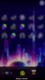 Neon Money Slots 螢幕截圖 2