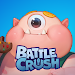 BATTLE CRUSH BETA