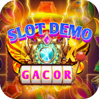 Slot Demo Gacor Play Pragmatic