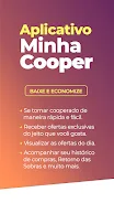 Cooper - App Minha Cooper Скриншот 0