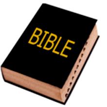 Bible en Français