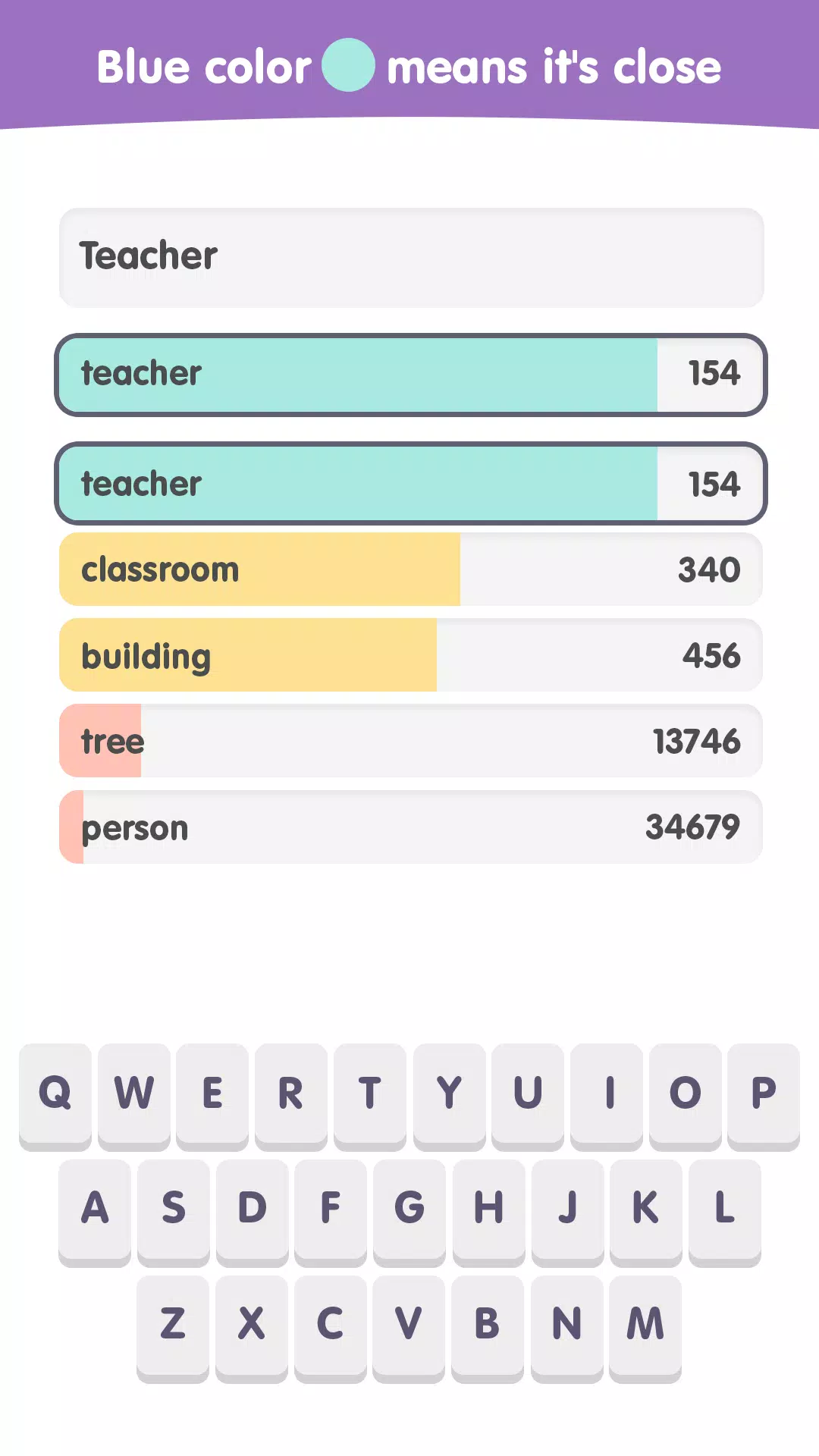 Contexto Capture d'écran 2