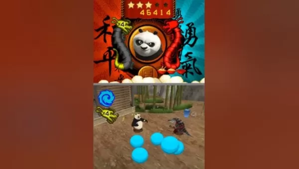 https://images.ydeng.com/uploads/95/68066beb1cff6.webp