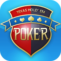 Poker Slovenia hd